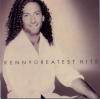 Kenny G Greatests Hits